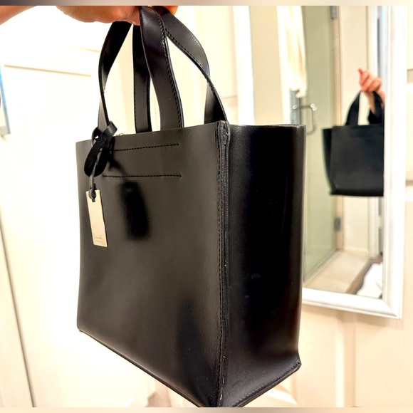 Gaudi' Handbags - Tote medium bag Gaudi